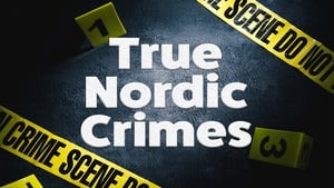 True Nordic Crimes kép