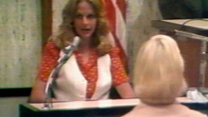 Ted Bundy: Falling for a Killer kép