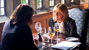 Last Tango in Halifax Season 2 Ep.5 5. epizód