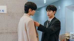 을의 연애 1. évad Ep.5 5. epizód