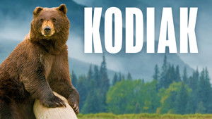 Kodiak kép