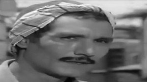 حكاية من بلدنا háttérkép