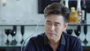 狐狸的夏天 2. évad Ep.17 17. epizód