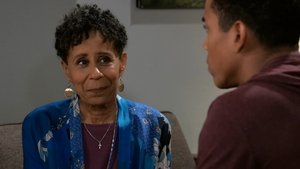 General Hospital 57. évad Ep.48 48. epizód