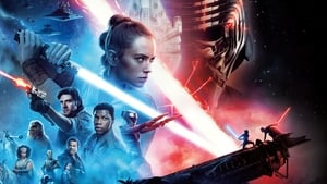 Star Wars: Skywalker kora háttérkép