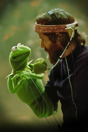 Jim Henson: Az ideák embere poszter