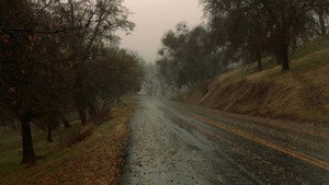 small roads háttérkép