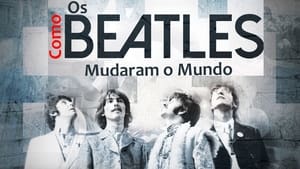 How the Beatles Changed the World háttérkép