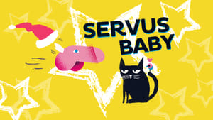 Servus Baby kép