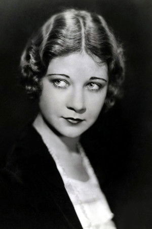 Una Merkel profil kép
