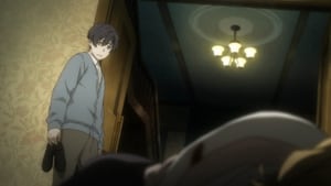 91Days 1. évad Ep.1 1. epizód