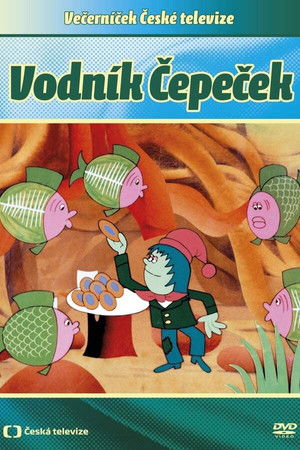 1. évad