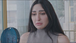 ظل 1. évad Ep.27 27. epizód