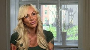 Familien fra Bryggen Season 8 Ep.6 6. epizód