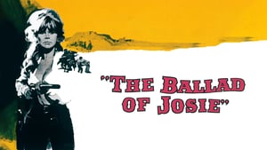 The Ballad of Josie háttérkép