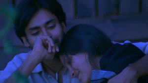 జాని háttérkép