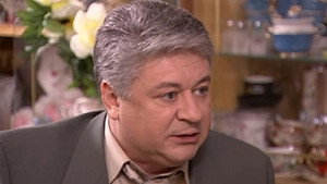 Ефросинья 1. évad Ep.91 91. epizód