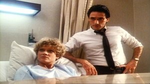Egy kórház magánélete Season 4 Ep.13 13. epizód