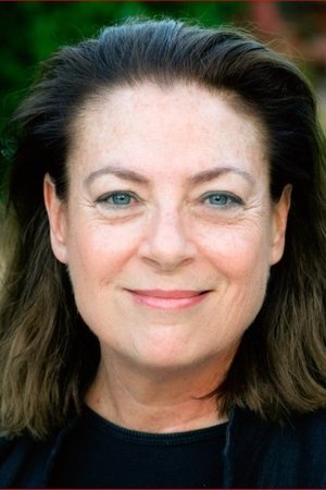 Wendy Girard
