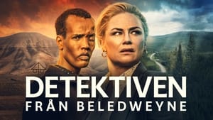 Detektiven från Beledweyne kép