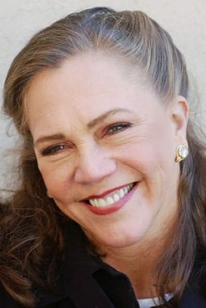 Kathleen Turner profil kép