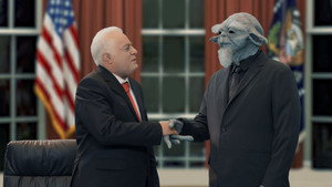 ستديو 21 3. évad Ep.1 1. epizód