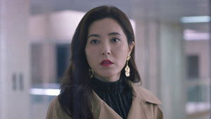 好好说话 1. évad Ep.25 25. epizód