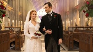 A Forsyte család kép