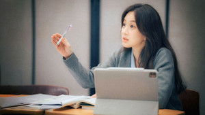 졸업 kép