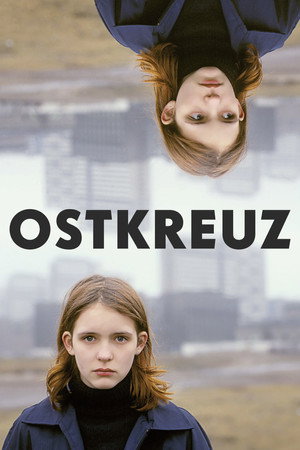Ostkreuz poszter