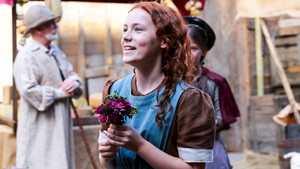 Hetty Feather 3. évad Ep.2 2. epizód