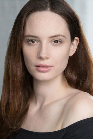 Olwen Catherine Kelly profil kép