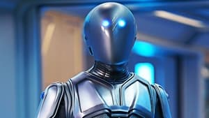 Orville 3. évad Ep.1 1. epizód