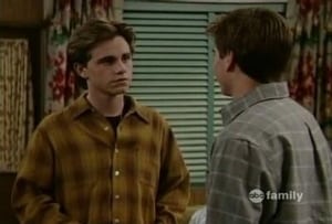 Boy Meets World 6. évad Ep.14 14. epizód