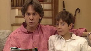 Un medico in famiglia Season 1 Ep.27 27. epizód