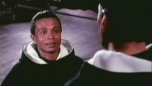 Un mulato llamado Martín háttérkép