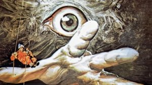Alien 2 - A Földön háttérkép