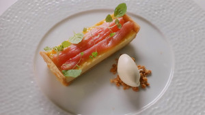 MasterChef 22. évad Ep.16 16. epizód