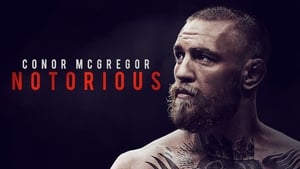 A jól ismert Conor McGregor háttérkép