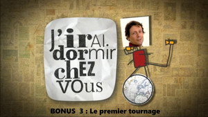 J'irai dormir chez vous Specials Ep.30 30. epizód