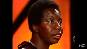 Nina Simone: Live at Montreux 1976 háttérkép