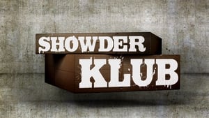 Showder Klub kép