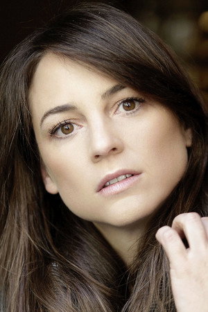 Leonor Watling profil kép