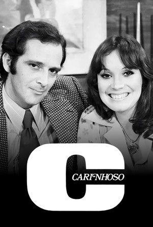 Carinhoso