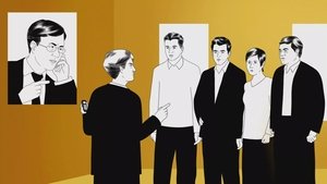 Les reclus, une famille sous emprise 1. évad Ep.2 2. epizód