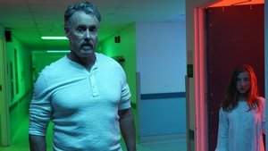 Stan Against Evil Season 3 Ep.7 7. epizód