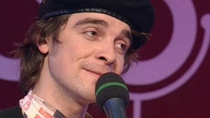 Камеди Клаб Season 2 Ep.5 5. epizód