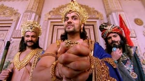 Mahabharat 15. évad Ep.2 2. epizód