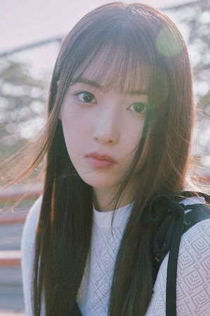 Kim Ji-woo profil kép
