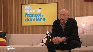 En aparté 9. évad Ep.67 67. epizód